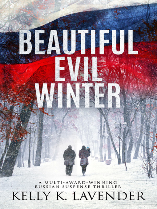 Title details for Beautiful Evil Winter by Kelly K. Lavender - Available